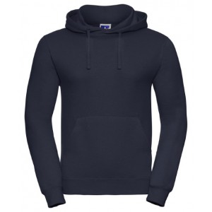 Russell Europe - Hooded sweatshirt - J575M