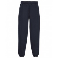 Russell Europe - Kids sweatpants - J750B