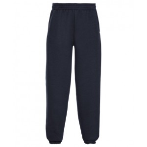 Russell Europe - Kids sweatpants - J750B