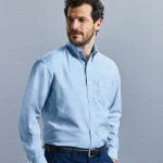 Casual Shirts
