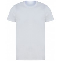 Sf - Unisex organic T - SF140