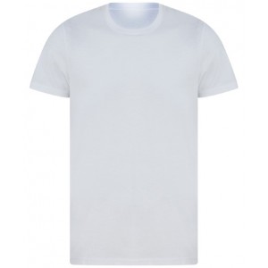 Sf - Unisex organic T - SF140