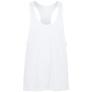 Sf - Muscle vest - SF236