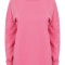 Bright Pink