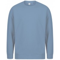 Sf - Unisex sustainable fashion sweat - SF530