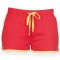 Red/Yellow