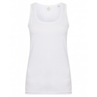 Sf - Women's feel good stretch vest - SK123