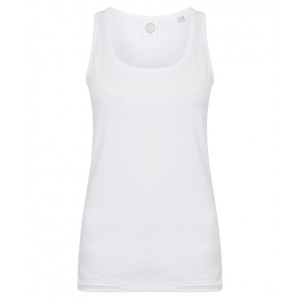 Sf - Women's feel good stretch vest - SK123