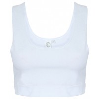 Sf - Women's fashion crop top - SK236