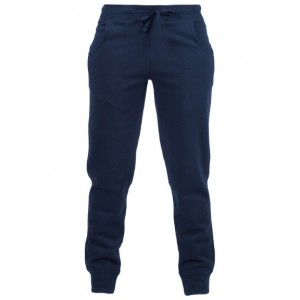 Sf - Women's slim cuffed joggers - SK425