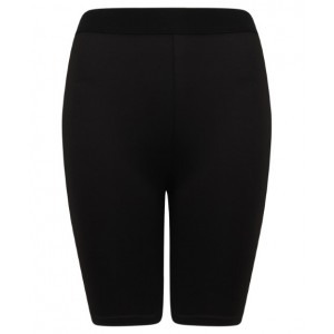 Sf - Women's fashion cycling shorts - SK427