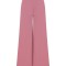 Dusty Pink