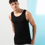 Vests