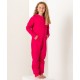 Onesies