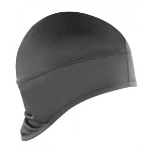 Spiro - Spiro bikewear winter hat - S263X