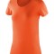 Tangerine