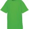 Flo Green