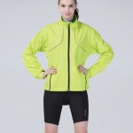 Ladies Jackets