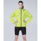 Ladies Jackets
