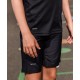 Baselayers