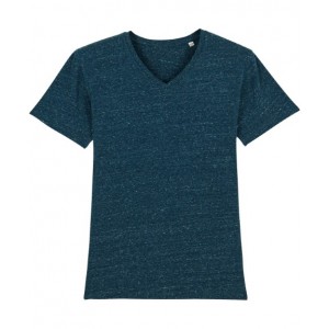 Stanleystella - Stanley Presenter v-neck t-shirt (STTM562) - SX021