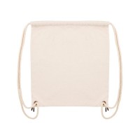 Stanleystella - Woven gym bag (STAU763) - SX060