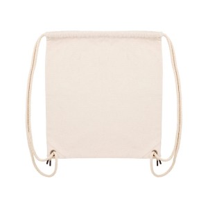 Stanleystella - Woven gym bag (STAU763) - SX060