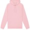 Cotton Pink