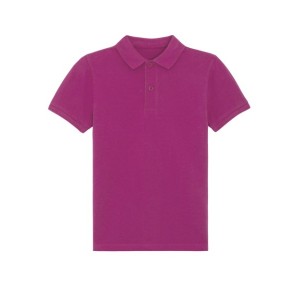 Stanleystella - Mini sprinter kids polo (STPK908) - SX117