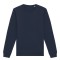 French Navy