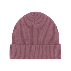 Stanleystella - Fisherman beanie in unisex fit (STAU771) - SX147