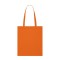Bright Orange