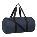 Duffle Bags