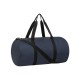 Duffle Bags