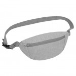 Waistpacks