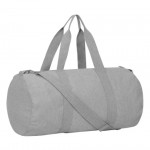 Duffle Bags