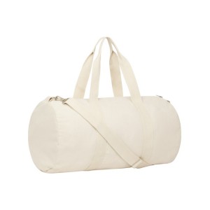 Stanleystella - Duffle bag with canvas fabric (STAU892) - SX162