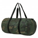 Holdall Bags