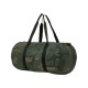 Holdall Bags