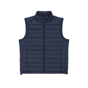 Stanleystella - Stanley Climber versatile sleeveless jacket (STJM836) - SX174
