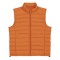 Flame Orange