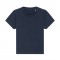 French Navy