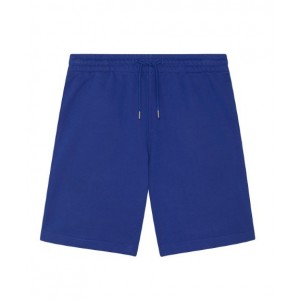 Stanleystella - Unisex Boarder dry jogger shorts (STBU944) - SX200