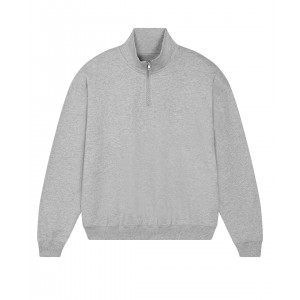 Stanleystella - Unisex Miller dry sweatshirt (STSU795) - SX216