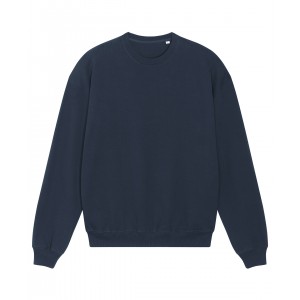 Stanleystella - Unisex Ledger dry sweatshirt (STSU798) - SX218