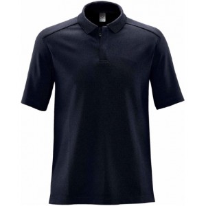 Stormtech - Endurance HD polo - ST078