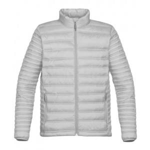Stormtech - Basecamp thermal jacket - ST154