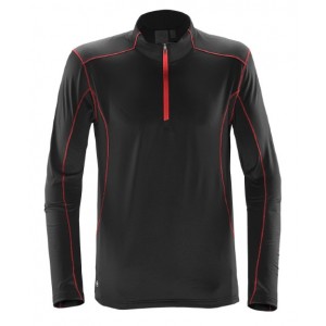 Stormtech - Pulse fleece pullover - ST177