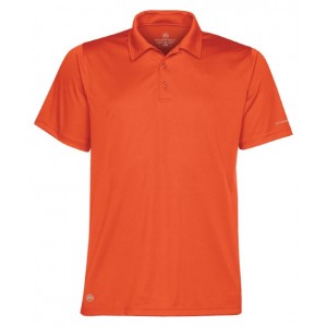 Stormtech - Sports performance polo - ST669