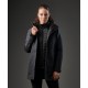 Ladies Jackets